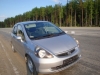 Файл=DSC00777.JPG
Объём=641KB
Размеры=1000x750
Дата=Июнь 09, 2009 DSC00777.JPG