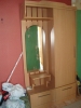 Файл=DSC01374.JPG
Объём=146KB
Размеры=480x640
Дата=Сент 03, 2010 DSC01374.JPG
