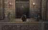 Файл=Prince_of_Persia_2010-06-25_13-40-05-29.jpg
Объём=200KB
Размеры=1680x1050
Дата=Июнь 29, 2010 Prince_of_Persia_2010-06-25_13-40-05-29.jpg