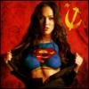 Файл=avatar164067_148.gif
Объём=14KB
Размеры=120x120
Дата=Июль 15, 2009 avatar164067_148.gif