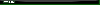 Файл=avril.gif
Объём=23KB
Размеры=350x20
Дата=Июнь 08, 2009 avril.gif
