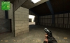 Файл=de_nuke0060.jpg
Объём=235KB
Размеры=1440x900
Дата=Июль 02, 2010 de_nuke0060.jpg