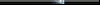 Файл=heroes2w.gif
Объём=55KB
Размеры=350x19
Дата=Авг 17, 2009 heroes2w.gif