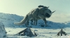 Файл=kinopoisk_ru-Last-Airbender_2C-The-1313239.jpg
Объём=120KB
Размеры=1200x648
Дата=Июль 03, 2010 kinopoisk_ru-Last-Airbender_2C-The-1313239.jpg