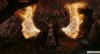 Файл=kinopoisk_ru-Last-Airbender_2C-The-1313244.jpg
Объём=101KB
Размеры=1200x648
Дата=Июль 03, 2010 kinopoisk_ru-Last-Airbender_2C-The-1313244.jpg