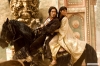 Файл=kinopoisk_ru-Prince-of-Persia_3A-The-Sands-of-Time-1011519.jpg
Объём=286KB
Размеры=1200x794
Дата=Нояб 04, 2009 kinopoisk_ru-Prince-of-Persia_3A-The-Sands-of-Time-1011519.jpg