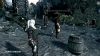 Файл=the_witcher_2_assassins_of_kings.jpg
Объём=53KB
Размеры=500x280
Дата=Нояб 04, 2009 the_witcher_2_assassins_of_kings.jpg