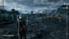 Файл=witcher_2_assassins_of_kings_the-1.jpg
Объём=309KB
Размеры=1280x720
Дата=Нояб 04, 2009 witcher_2_assassins_of_kings_the-1.jpg