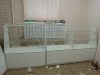 Файл=DSCN8978.JPG
Объём=3886KB
Размеры=4000x3000
Дата=Авг 31, 2013 DSCN8978.JPG