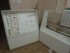 Файл=DSCN8979.JPG
Объём=3771KB
Размеры=4000x3000
Дата=Авг 31, 2013 DSCN8979.JPG
