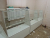 DSCN8980.JPG