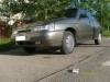 Файл=3.jpg
Объём=450KB
Размеры=1024x768
Дата=Июль 02, 2009 3.jpg