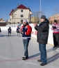 Файл=IMGP0954а.jpg
Объём=600KB
Размеры=800x938
Дата=Март 04, 2013 IMGP0954а.jpg