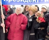 Файл=IMGP1166вв.jpg
Объём=129KB
Размеры=650x536
Дата=Март 16, 2013 IMGP1166вв.jpg