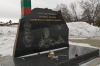 IMGP9956.jpg