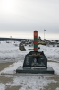 Файл=IMGP9957.jpg
Объём=554KB
Размеры=800x1200
Дата=Март 02, 2013 IMGP9957.jpg