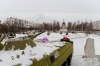 Файл=IMGP9962.jpg
Объём=160KB
Размеры=1200x800
Дата=Март 02, 2013 IMGP9962.jpg