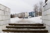 Файл=IMGP9963.jpg
Объём=170KB
Размеры=1200x800
Дата=Март 02, 2013 IMGP9963.jpg