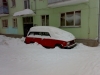 Файл=333333.jpg
Объём=132KB
Размеры=820x615
Дата=Фев 25, 2010 333333.jpg