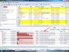 Файл=Screenshot_-_13.jpg
Объём=197KB
Размеры=1024x768
Дата=Сент 13, 2010 Screenshot_-_13.jpg
