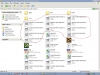 Файл=Screenshot_-_20.jpg
Объём=131KB
Размеры=1024x768
Дата=Нояб 20, 2009 Screenshot_-_20.jpg