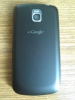WP_20140707_003.jpg