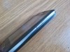 WP_20140707_005.jpg
