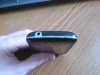 WP_20140707_006.jpg
