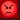 Файл=angry2.gif
Объём=0KB
Размеры=20x20
Дата=Сент 10, 2009 angry2.gif