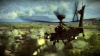 Файл=apache1.JPG
Объём=131KB
Размеры=1280x720
Дата=Дек 01, 2010 apache1.JPG