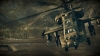 apache5.jpg