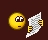 Файл=close_tema.gif
Объём=20KB
Размеры=48x40
Дата=Нояб 18, 2009 close_tema.gif