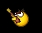 Файл=hunter.gif
Объём=14KB
Размеры=48x38
Дата=Нояб 18, 2009 hunter.gif