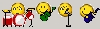 Файл=music_band.gif
Объём=7KB
Размеры=125x37
Дата=Нояб 18, 2009 music_band.gif