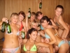 Файл=x_a440f52a.jpg
Объём=60KB
Размеры=604x453
Дата=Сент 17, 2009 x_a440f52a.jpg