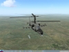 Файл=ScreenShot_005.jpg
Объём=141KB
Размеры=1024x768
Дата=Окт 16, 2009 ScreenShot_005.jpg