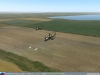 Файл=ScreenShot_015.jpg
Объём=154KB
Размеры=1024x768
Дата=Окт 16, 2009 ScreenShot_015.jpg
