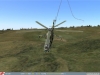 ScreenShot_041.jpg