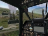 Файл=ScreenShot_067.jpg
Объём=180KB
Размеры=1024x768
Дата=Окт 16, 2009 ScreenShot_067.jpg