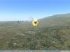 ScreenShot_071.jpg
