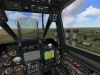 ScreenShot_081.jpg
