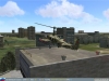 ScreenShot_086.jpg