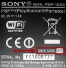 Файл=DATA_CODE.jpg
Объём=41KB
Размеры=244x252
Дата=Нояб 16, 2009 DATA_CODE.jpg