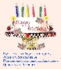 Файл=03.gif
Объём=259KB
Размеры=500x567
Дата=Дек 13, 2011 03.gif