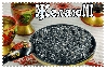 Файл=924425675.gif
Объём=91KB
Размеры=498x327
Дата=Март 26, 2012 924425675.gif
