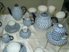 Файл=LFZ_chinaware_3.jpg
Объём=97KB
Размеры=800x600
Дата=Фев 10, 2012 LFZ_chinaware_3.jpg