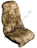 Файл=коричневая_WINWARD.gif
Объём=88KB
Размеры=350x450
Дата=Окт 21, 2009 коричневая_WINWARD.gif