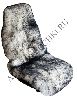 Файл=черная_Winward.gif
Объём=86KB
Размеры=350x450
Дата=Окт 21, 2009 черная_Winward.gif