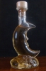 DSC02384.JPG