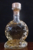 Файл=DSC02385.JPG
Объём=866KB
Размеры=1638x2448
Дата=Нояб 07, 2009 DSC02385.JPG